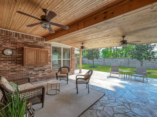 14730 Ramblebrook, Humble TX 77396