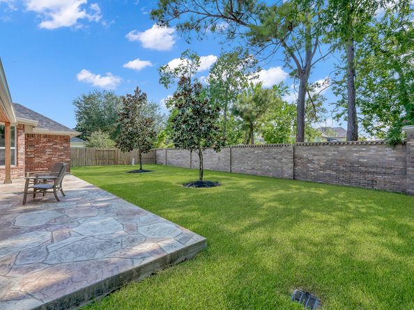 14730 Ramblebrook, Humble TX 77396