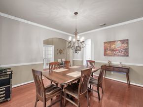 14730 Ramblebrook, Humble TX 77396