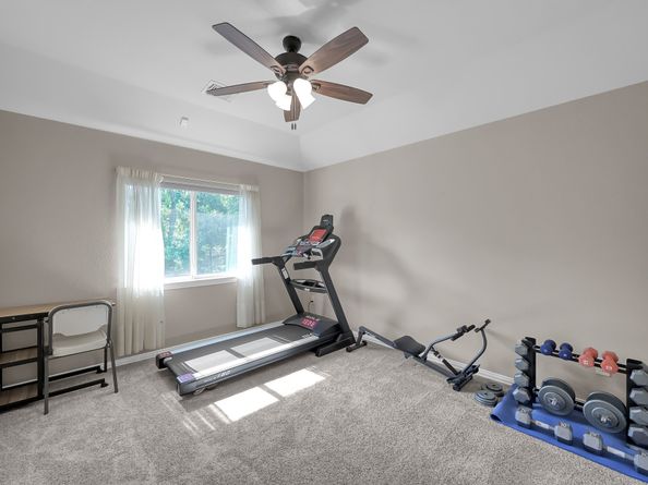 14730 Ramblebrook, Humble TX 77396