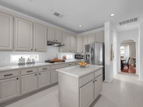 14730 Ramblebrook, Humble TX 77396