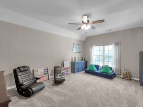 14730 Ramblebrook, Humble TX 77396