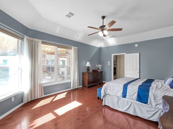 14730 Ramblebrook, Humble TX 77396