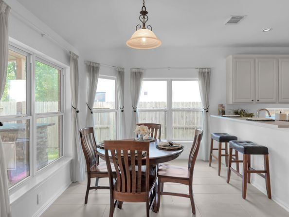 14730 Ramblebrook, Humble TX 77396