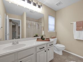 14730 Ramblebrook, Humble TX 77396