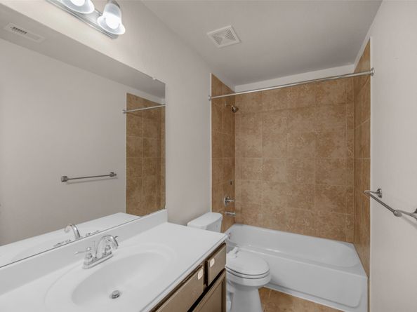 21330 Cypress River Oak Drive, Cypress TX 77433