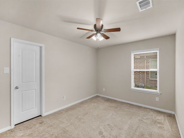 21330 Cypress River Oak Drive, Cypress TX 77433