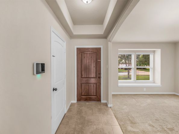 21330 Cypress River Oak Drive, Cypress TX 77433