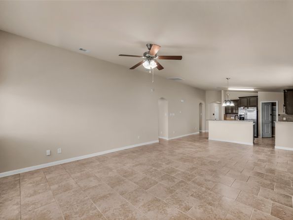 21330 Cypress River Oak Drive, Cypress TX 77433