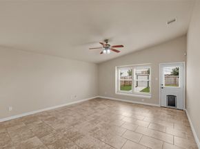 21330 Cypress River Oak Drive, Cypress TX 77433