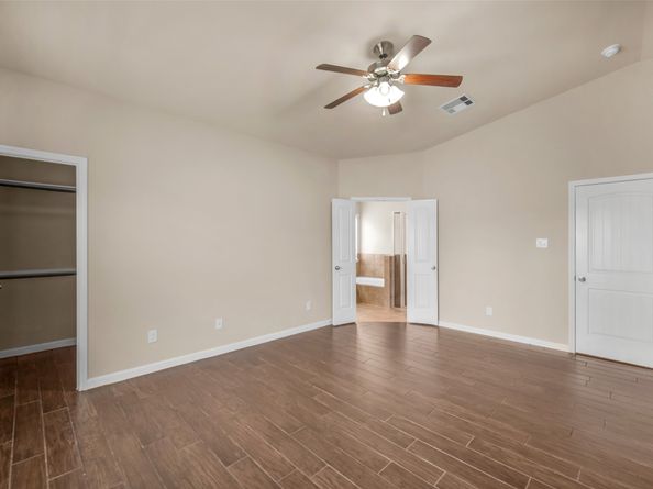 21330 Cypress River Oak Drive, Cypress TX 77433