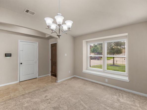 21330 Cypress River Oak Drive, Cypress TX 77433