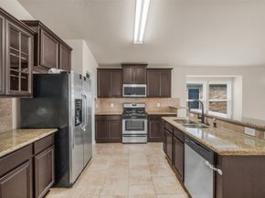 21330 Cypress River Oak Drive, Cypress TX 77433