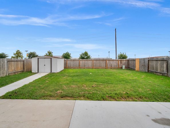 21330 Cypress River Oak Drive, Cypress TX 77433