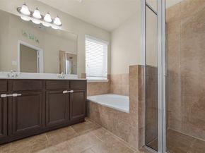 21330 Cypress River Oak Drive, Cypress TX 77433