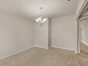 21330 Cypress River Oak Drive, Cypress TX 77433