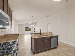 21330 Cypress River Oak Drive, Cypress TX 77433