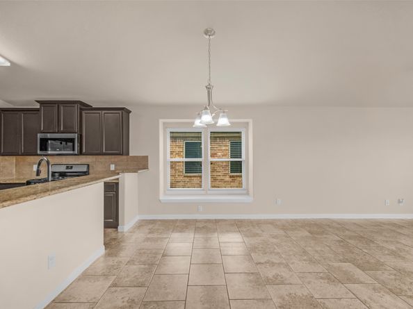 21330 Cypress River Oak Drive, Cypress TX 77433