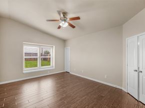 21330 Cypress River Oak Drive, Cypress TX 77433