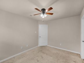 21330 Cypress River Oak Drive, Cypress TX 77433