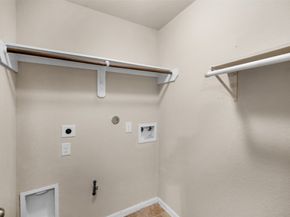 21330 Cypress River Oak Drive, Cypress TX 77433