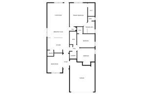 21330 Cypress River Oak Drive, Cypress TX 77433