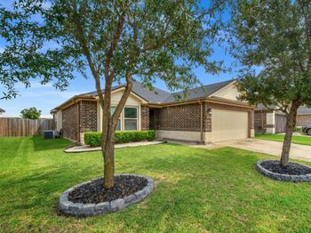 21330 Cypress River Oak Drive