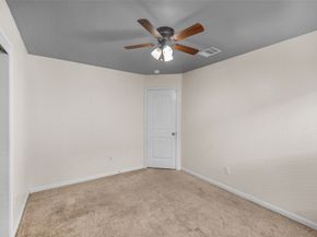 21330 Cypress River Oak Drive, Cypress TX 77433