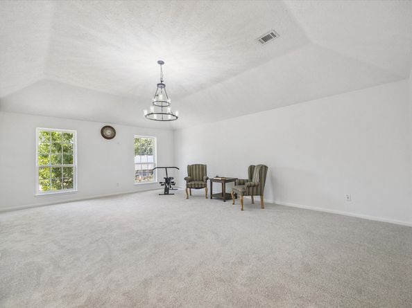 2503 Hodges Bend Circle, Sugar Land TX 77479