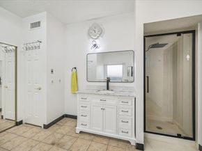2503 Hodges Bend Circle, Sugar Land TX 77479