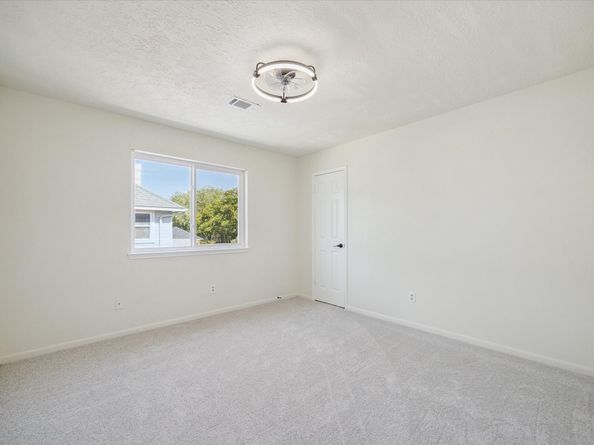 2503 Hodges Bend Circle, Sugar Land TX 77479