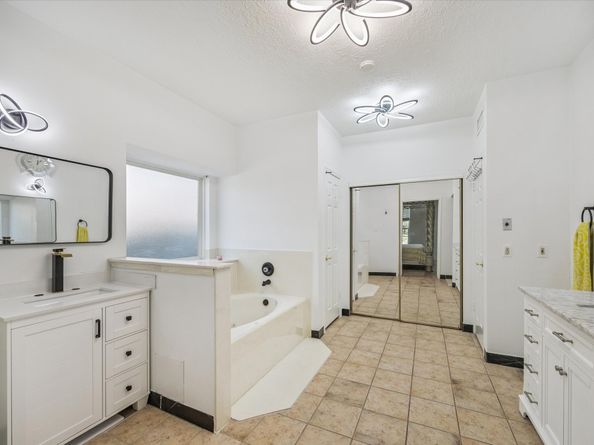 2503 Hodges Bend Circle, Sugar Land TX 77479