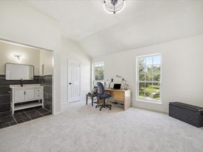 2503 Hodges Bend Circle, Sugar Land TX 77479