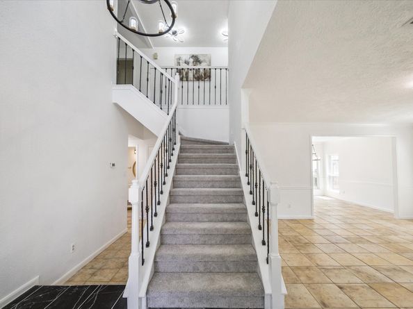 2503 Hodges Bend Circle, Sugar Land TX 77479