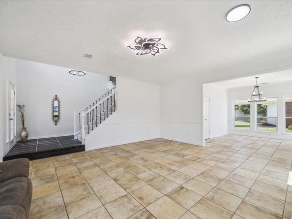 2503 Hodges Bend Circle, Sugar Land TX 77479