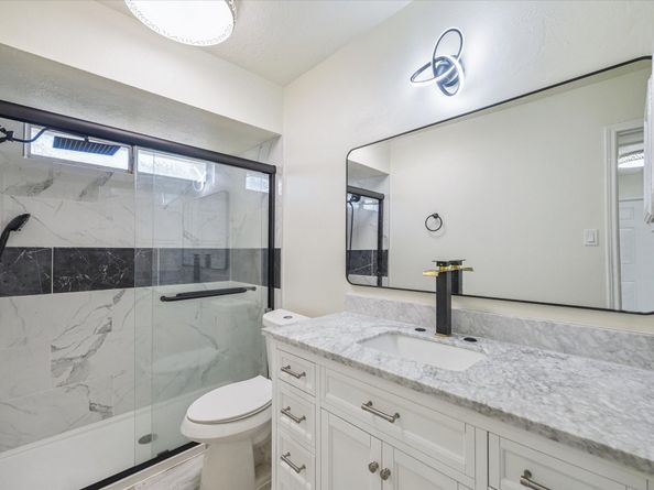2503 Hodges Bend Circle, Sugar Land TX 77479