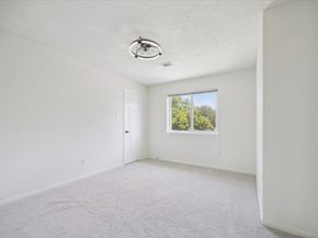 2503 Hodges Bend Circle, Sugar Land TX 77479