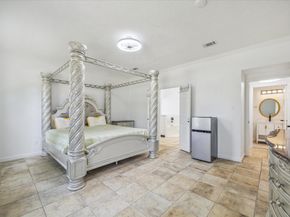 2503 Hodges Bend Circle, Sugar Land TX 77479