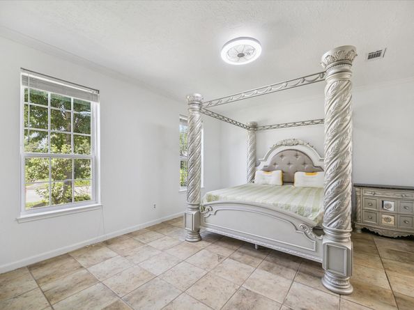 2503 Hodges Bend Circle, Sugar Land TX 77479