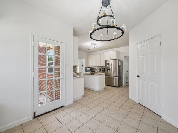 2503 Hodges Bend Circle, Sugar Land TX 77479