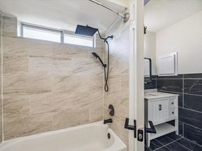 2503 Hodges Bend Circle, Sugar Land TX 77479