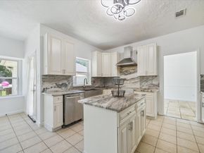 2503 Hodges Bend Circle, Sugar Land TX 77479
