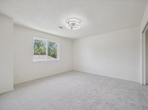 2503 Hodges Bend Circle, Sugar Land TX 77479