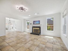 2503 Hodges Bend Circle, Sugar Land TX 77479