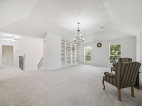 2503 Hodges Bend Circle, Sugar Land TX 77479