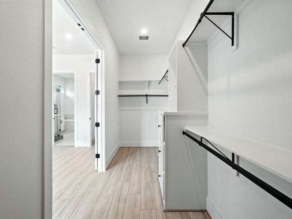 7117 England Street C, Houston TX 77021