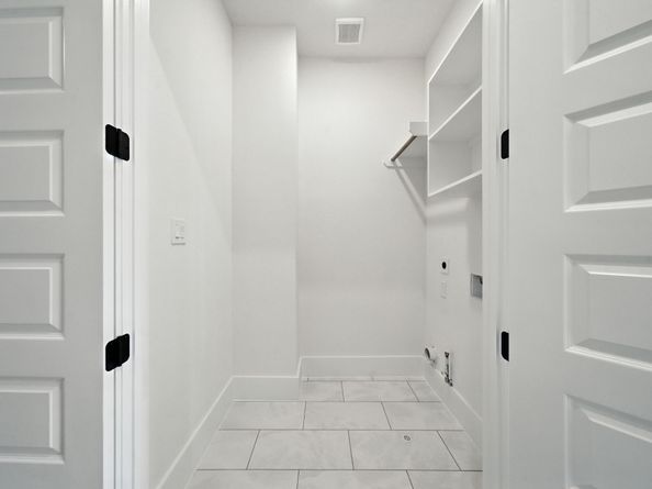 7117 England Street C, Houston TX 77021