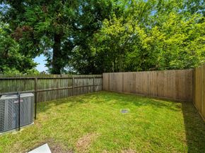 7117 England Street C, Houston TX 77021