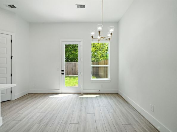 7117 England Street C, Houston TX 77021