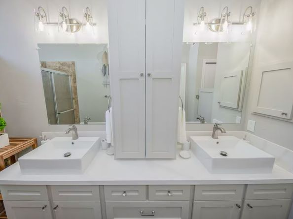8550 Sparkling Springs Drive, Houston TX 77095